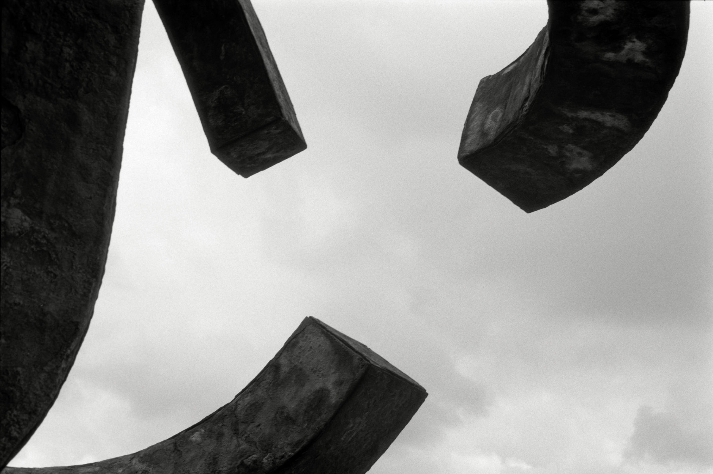 AHP F1995 05 012 sc240827 img14 NLP